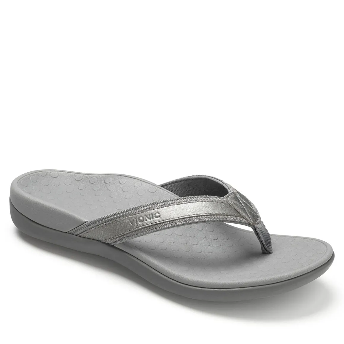 Tide II Toe-Post Sandal