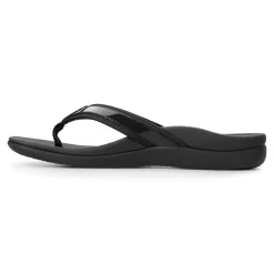 Tide II Toe-Post Sandal