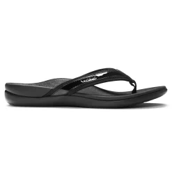 Tide II Toe-Post Sandal