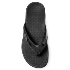 Tide II Toe-Post Sandal