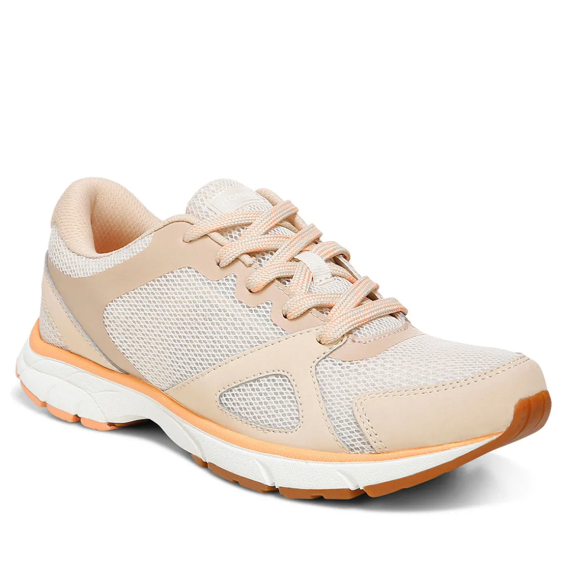 Tokyo Sneaker II