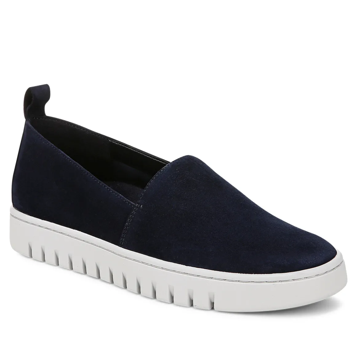 Uptown A Line Loafer