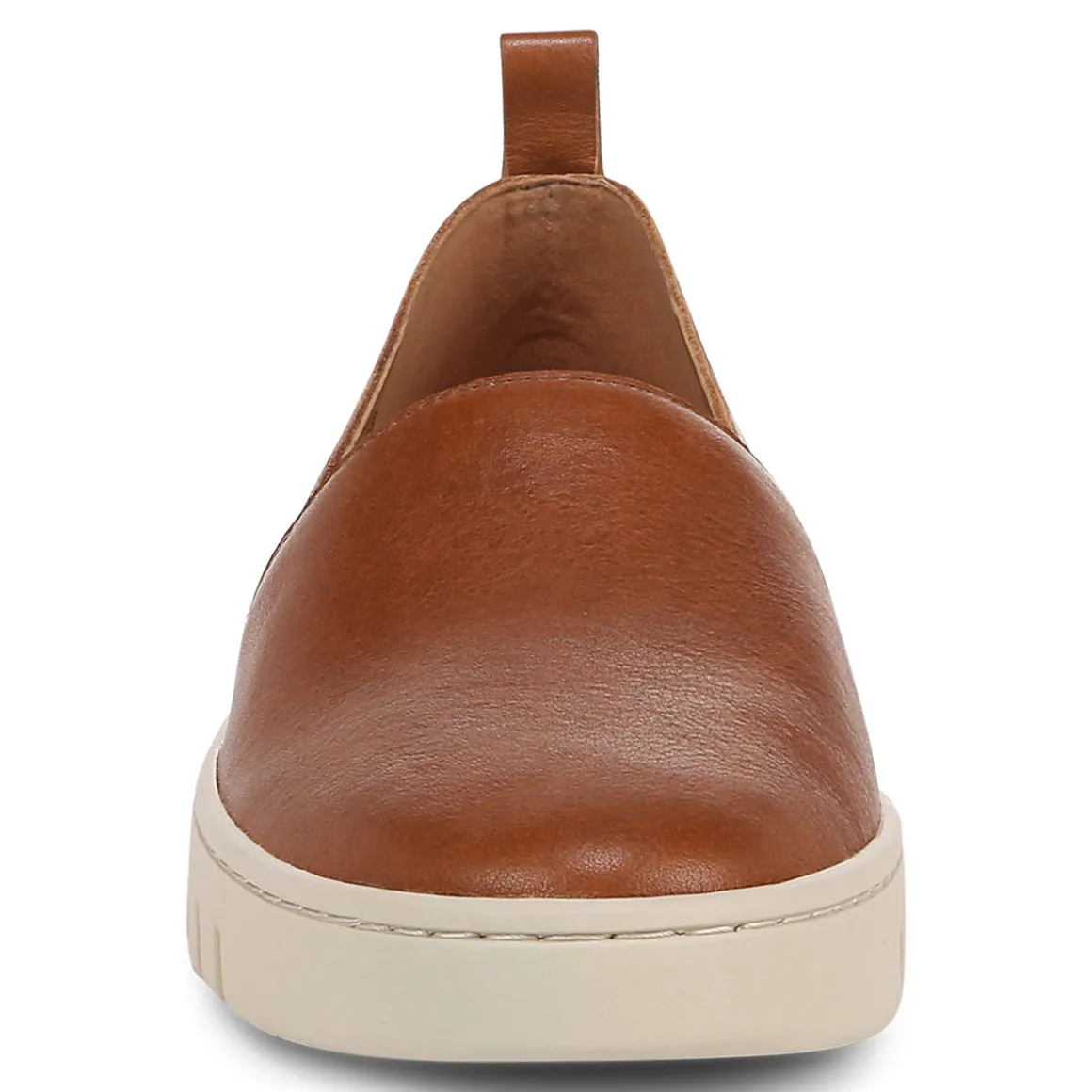 Uptown A Line Loafer