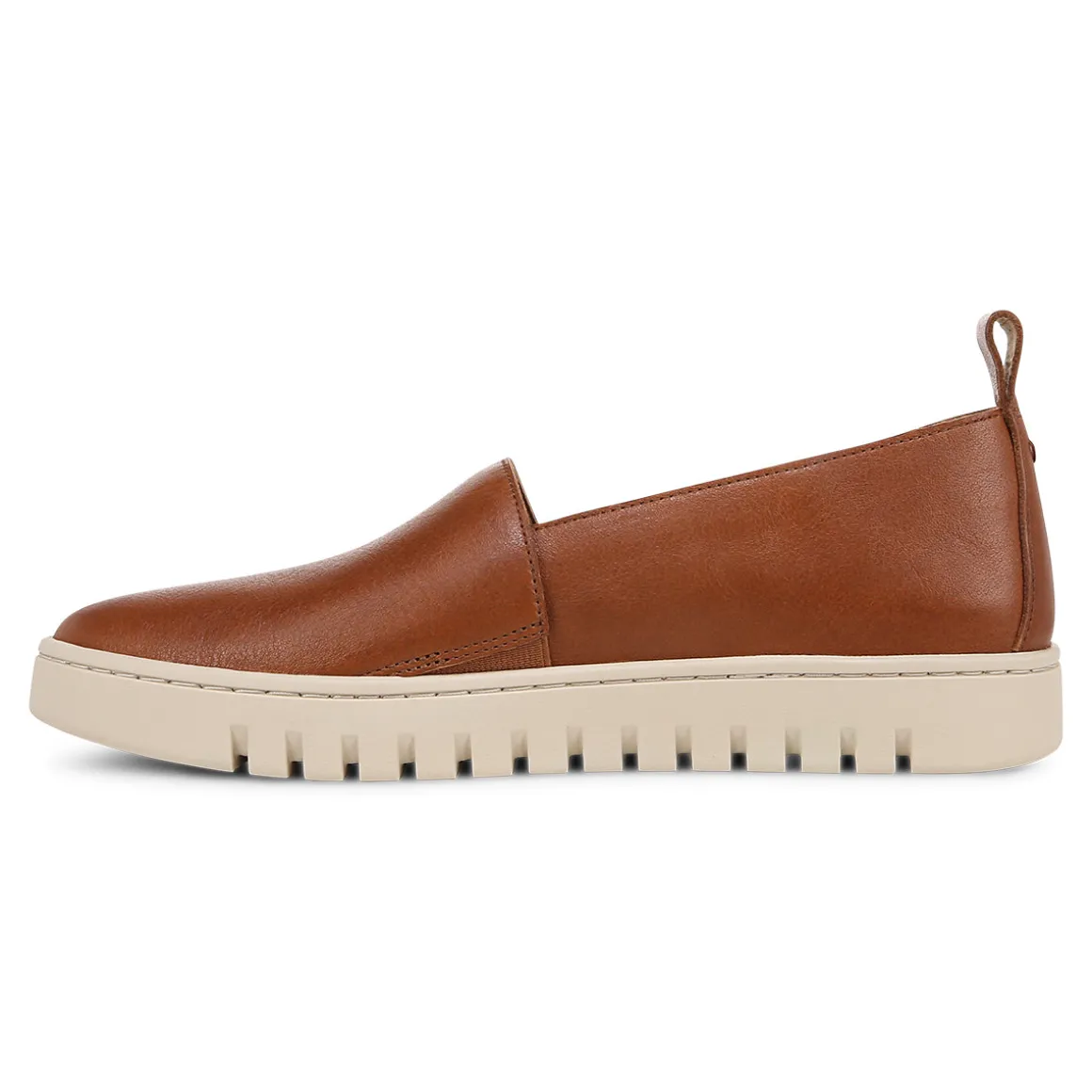 Uptown A Line Loafer