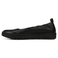 Uptown Ballet Flat