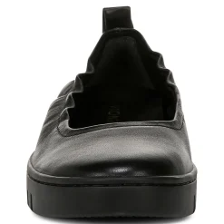 Uptown Ballet Flat (Wide)