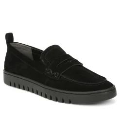 Uptown Loafer