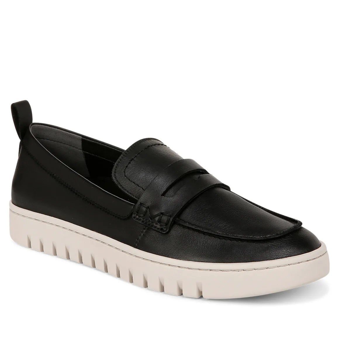 Uptown Loafer