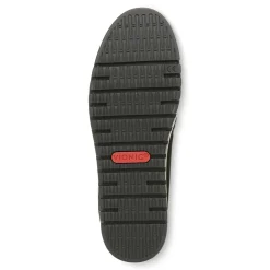 Uptown Loafer