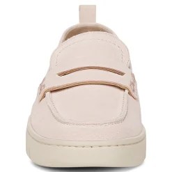 Uptown Loafer II