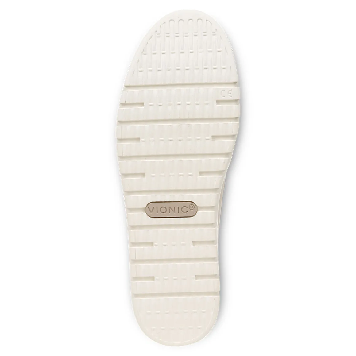 Uptown Loafer II (Wide)