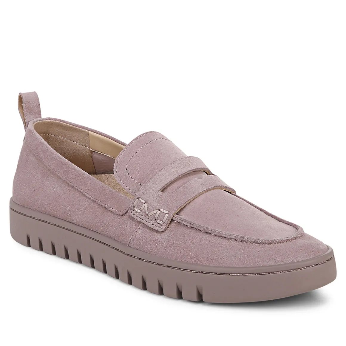 Uptown Loafer III