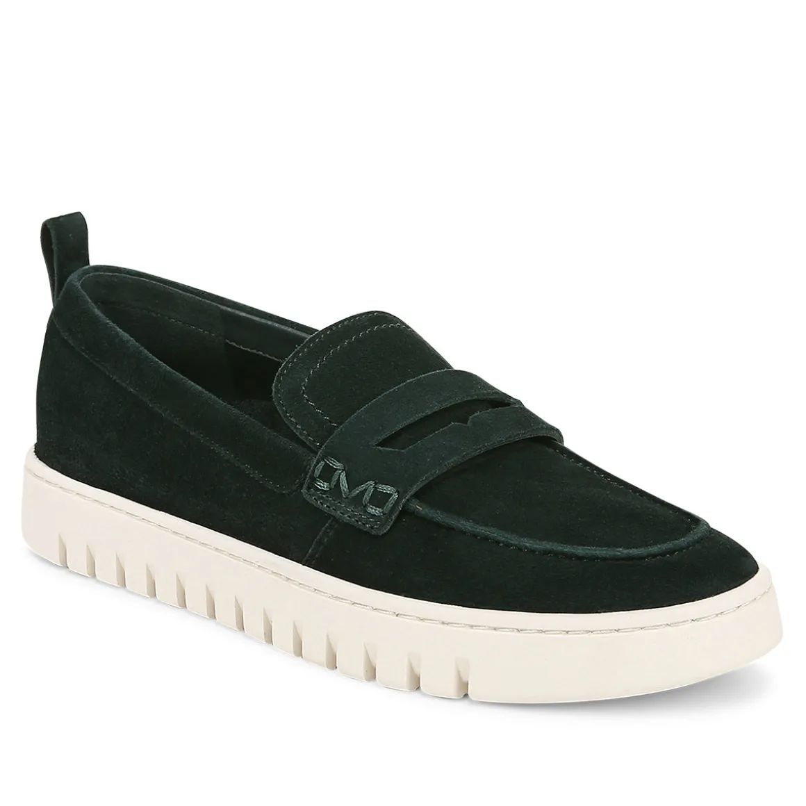 Uptown Loafer III