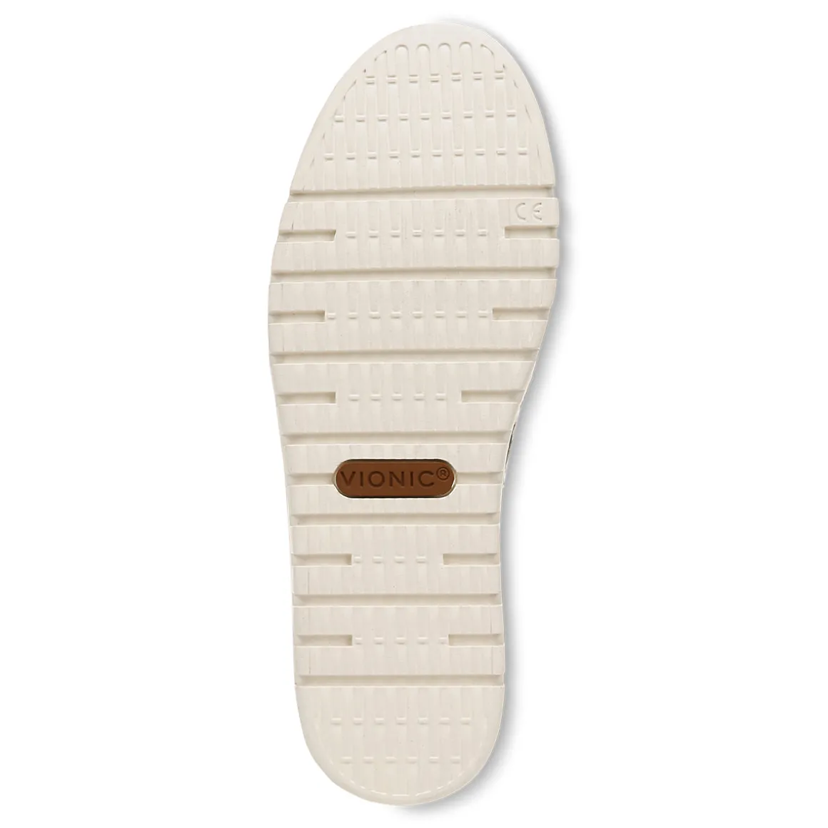 Uptown Loafer III