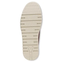 Uptown Loafer IV