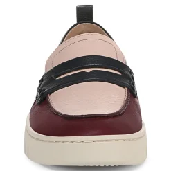 Uptown Loafer IV