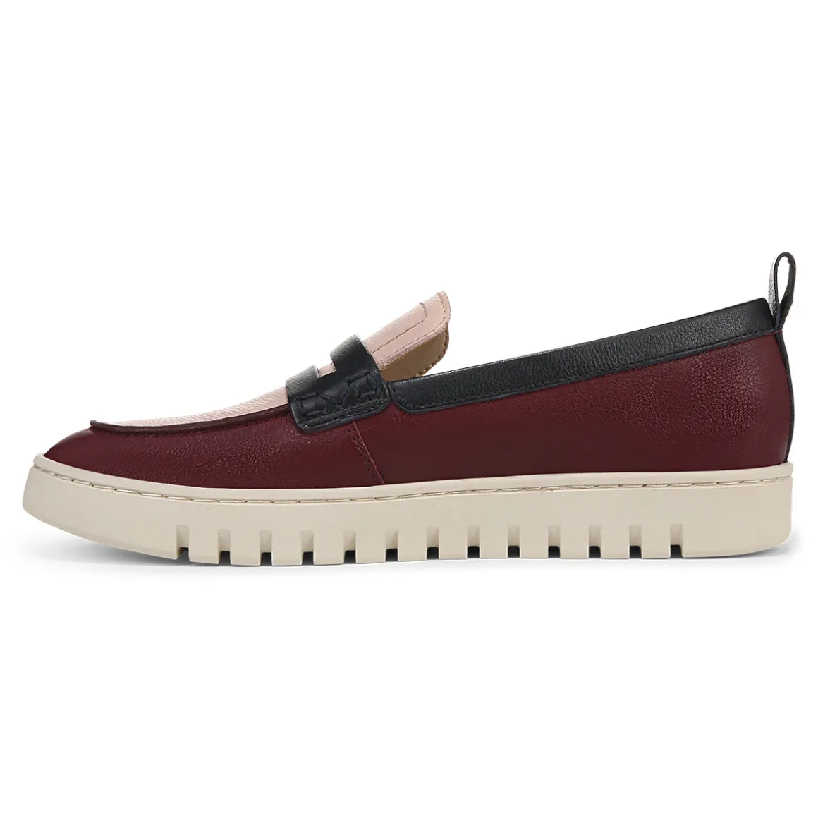 Uptown Loafer IV