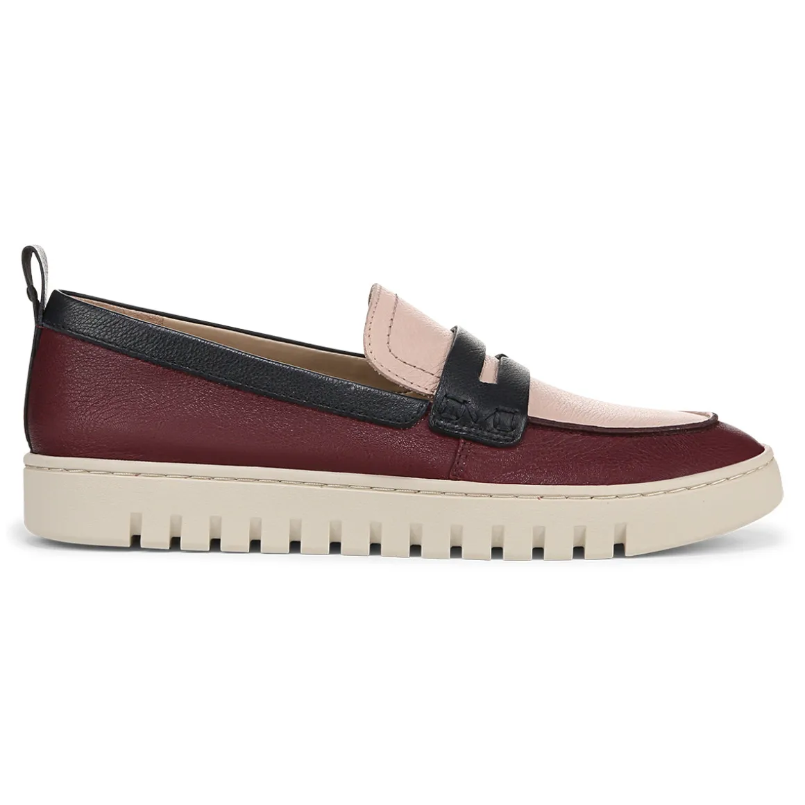 Uptown Loafer IV