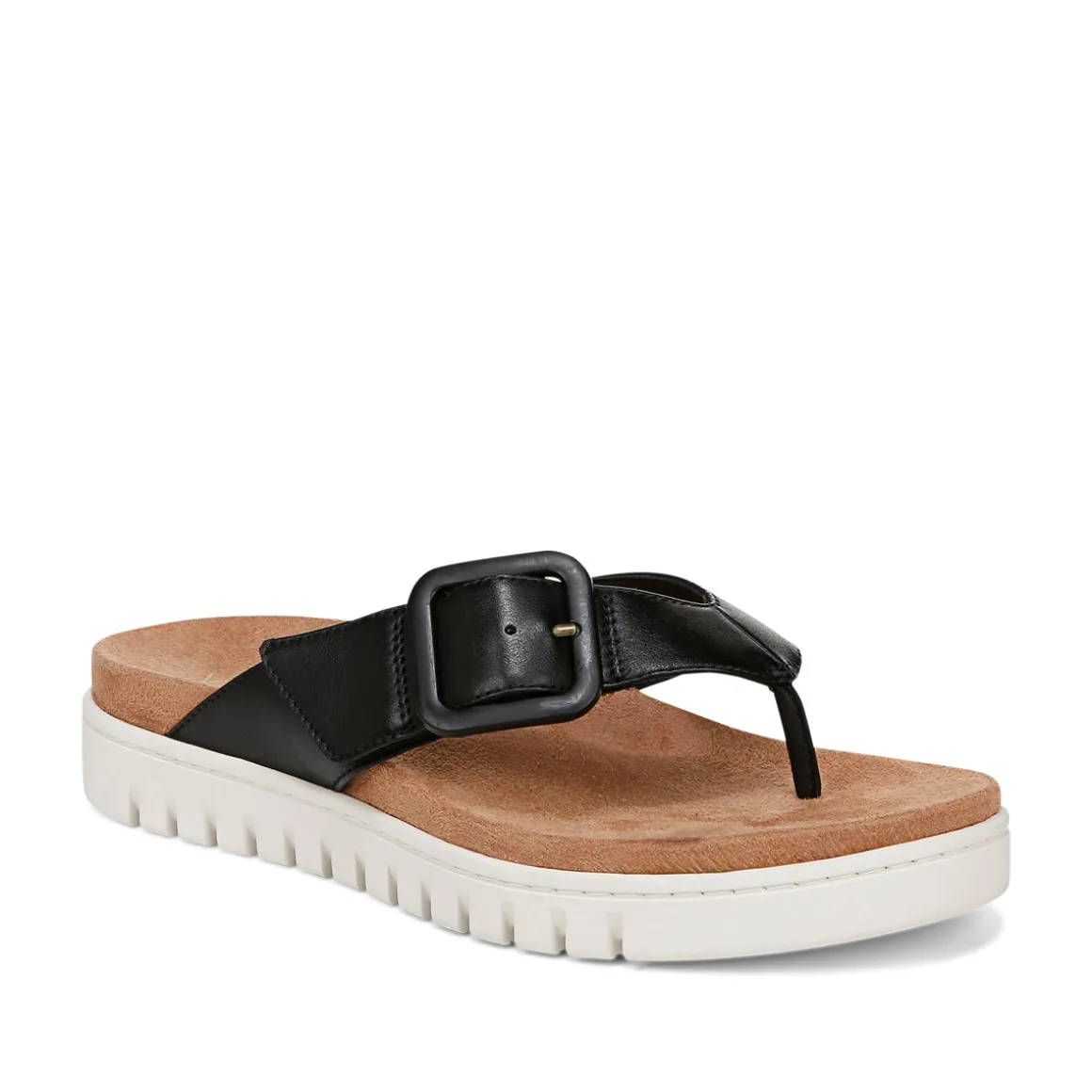 Uptown Marin Toe Post Sandal