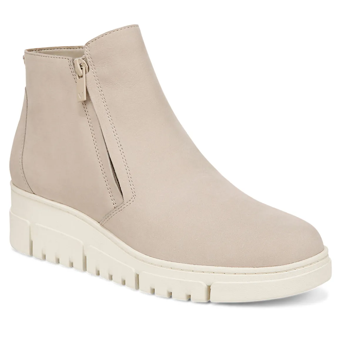 Uptown Sur Ankle Boot