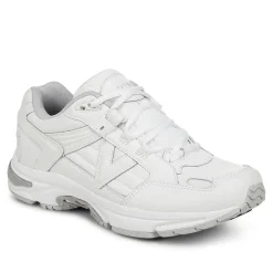 23Walk 2.0 Sneaker