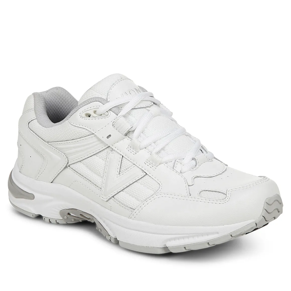 23Walk 2.0 Sneaker
