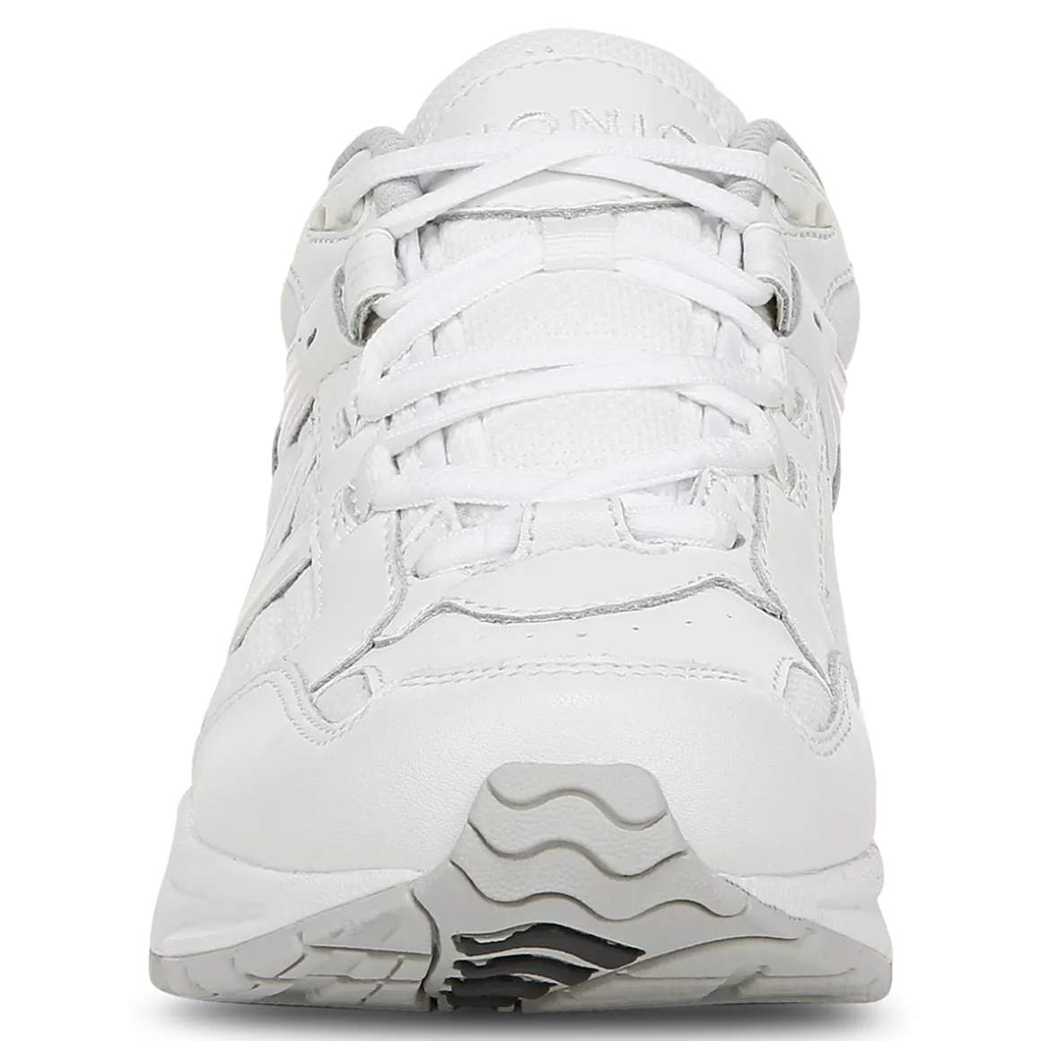 23Walk 2.0 Sneaker