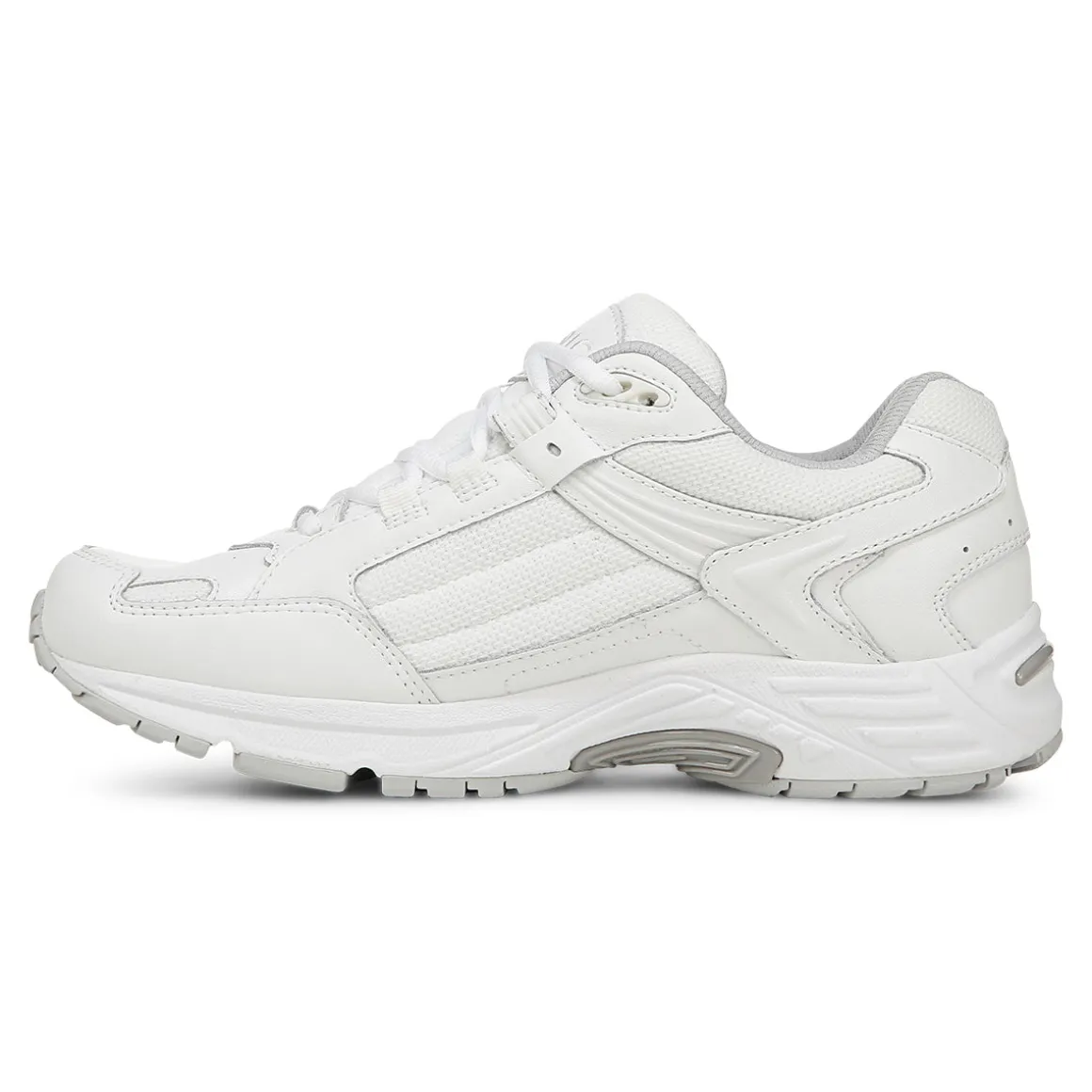 23Walk 2.0 Sneaker