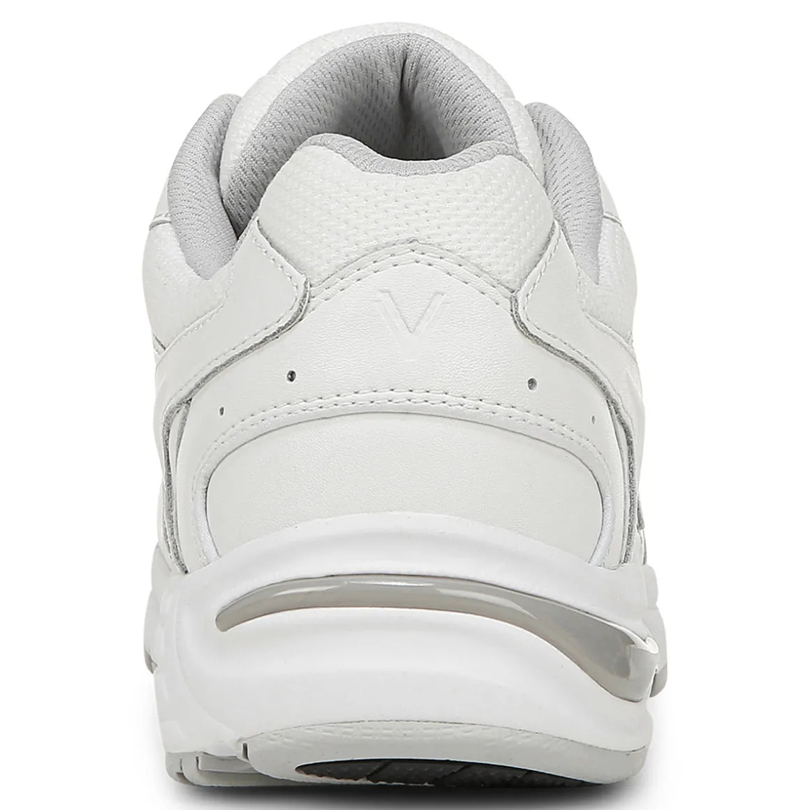 23Walk 2.0 Sneaker