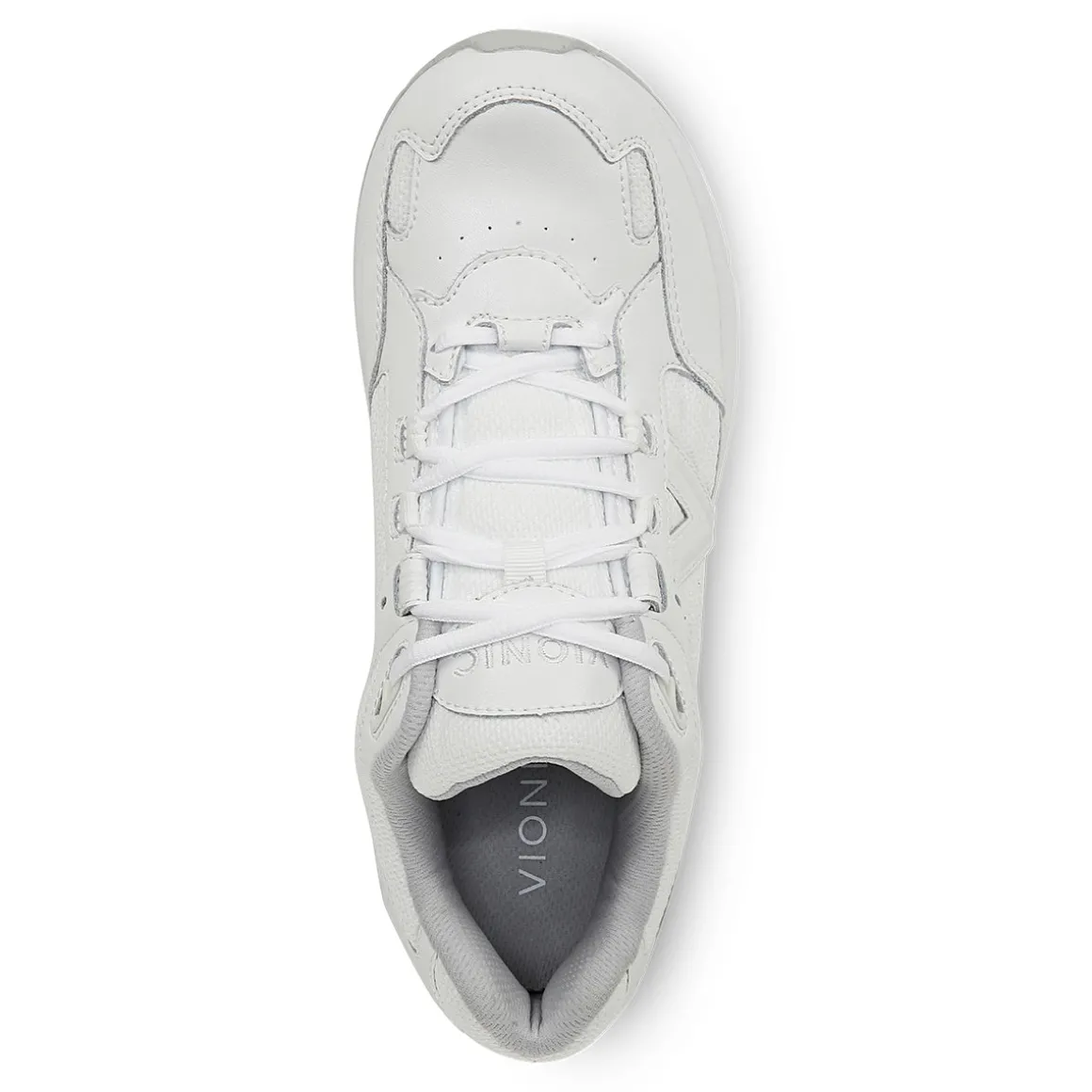 23Walk 2.0 Sneaker