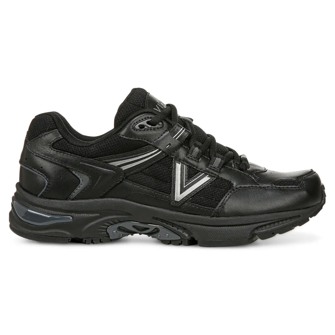 23Walk 2.0 Sneaker