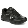 23Walk 2.0 Sneaker (Wide)