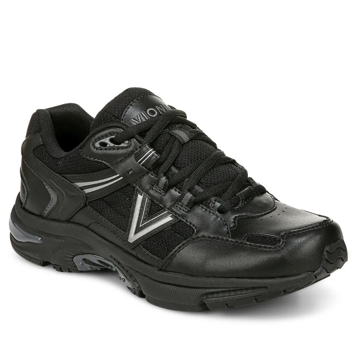 23Walk 2.0 Sneaker (Wide)