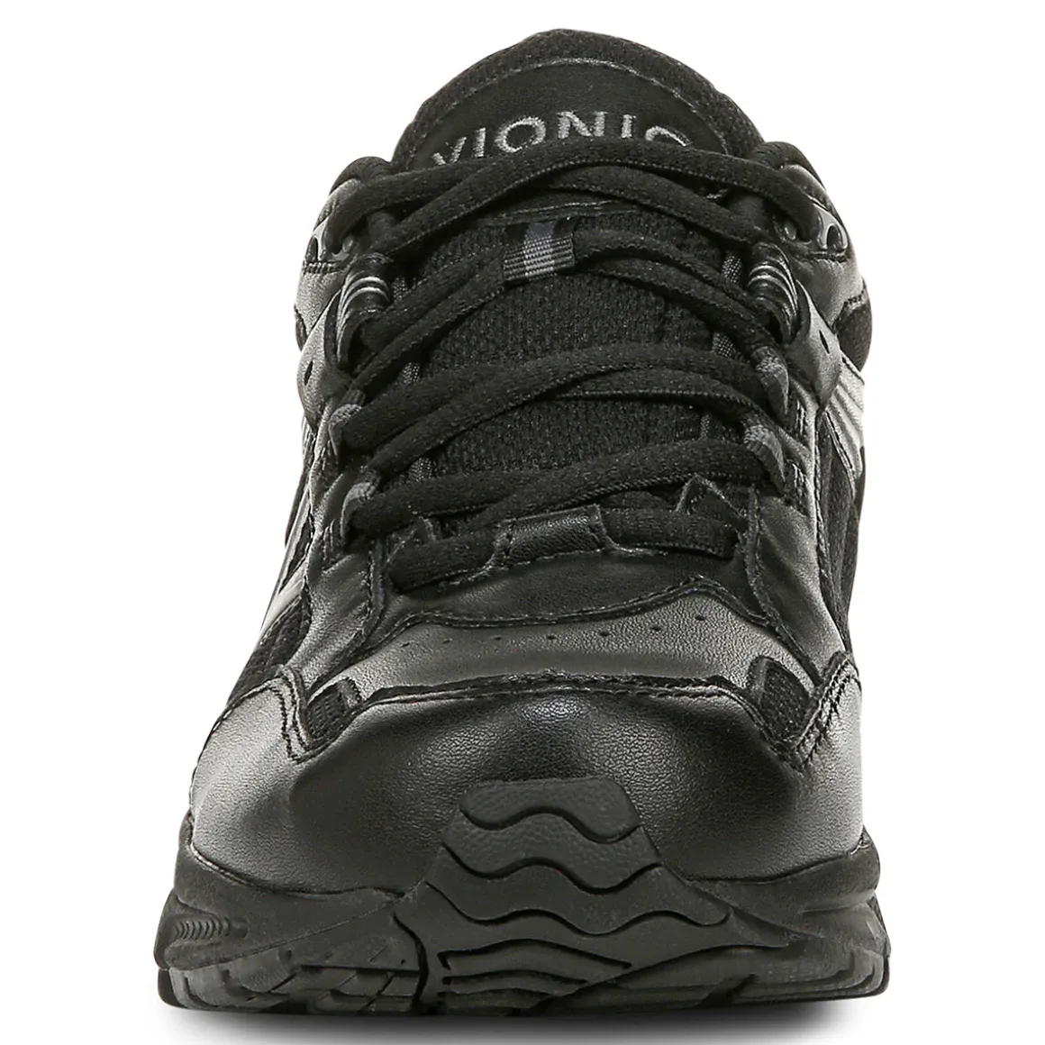 23Walk 2.0 Sneaker (Wide)