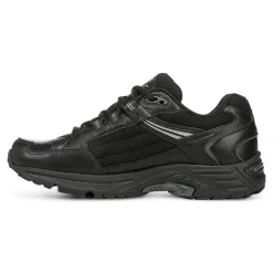 23Walk 2.0 Sneaker (Wide)