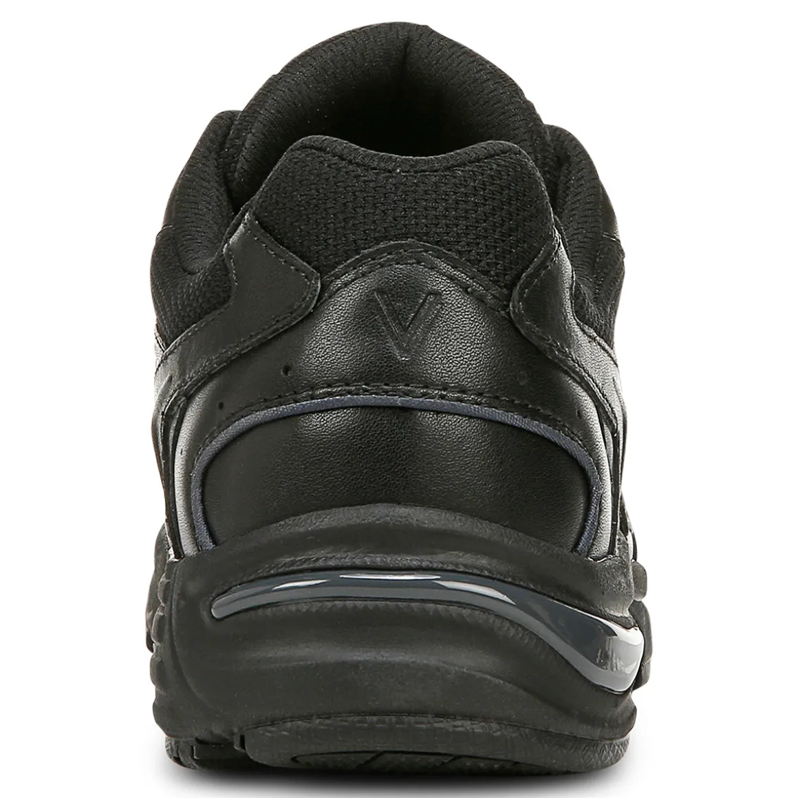 23Walk 2.0 Sneaker (Wide)