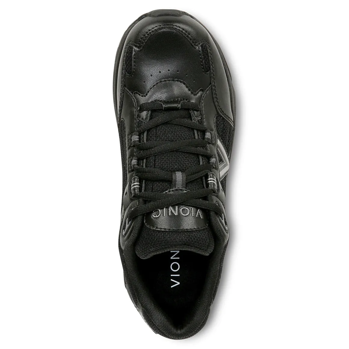 23Walk 2.0 Sneaker (Wide)