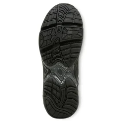 23Walk 2.0 Sneaker (Wide)