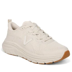 Walk Max Lace Up Sneaker (Wide)