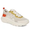 Walk Max Lace Up Sneaker II