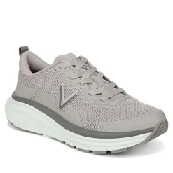 Walk Max Lace Up Sneaker (Wide)