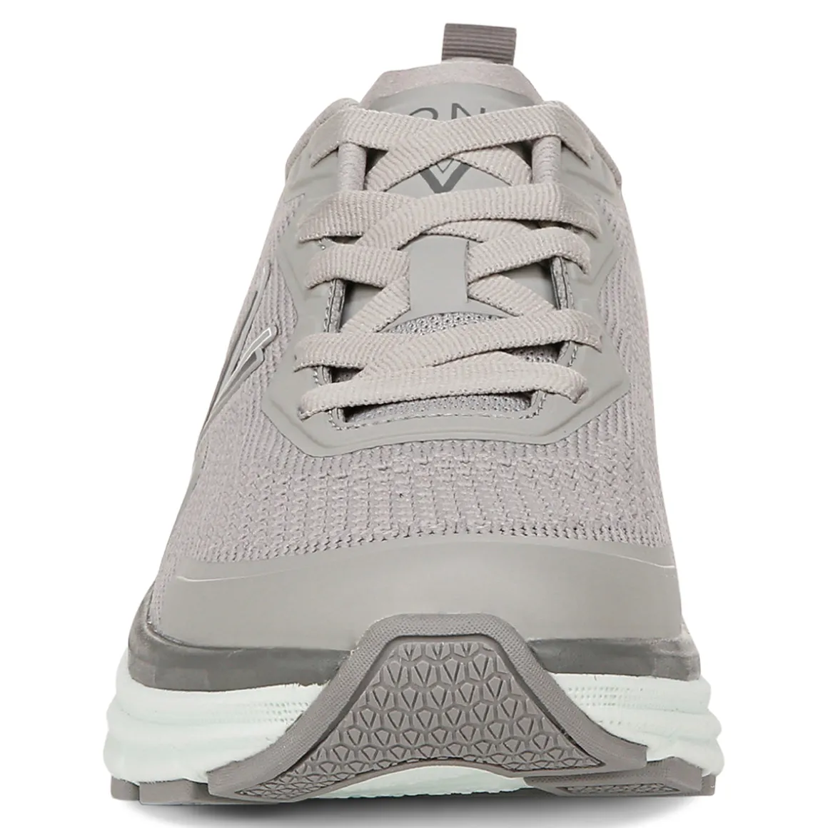Walk Max Lace Up Sneaker (Wide)