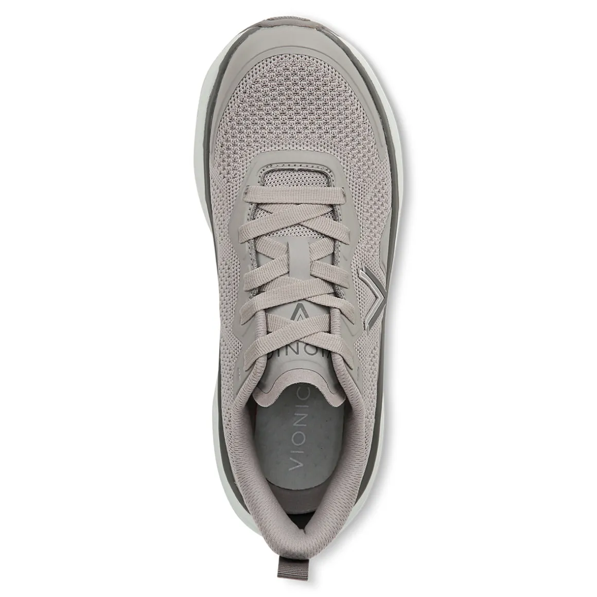 Walk Max Lace Up Sneaker (Wide)