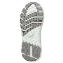 Walk Max Lace Up Sneaker (Wide)