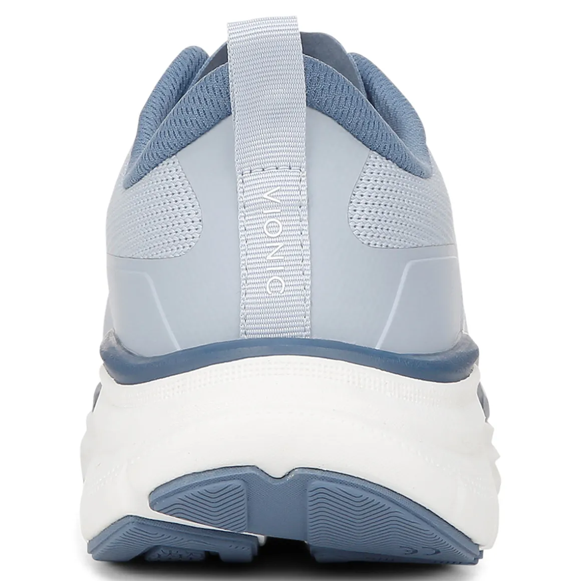 Walk Max Lace Up Sneaker (Wide)