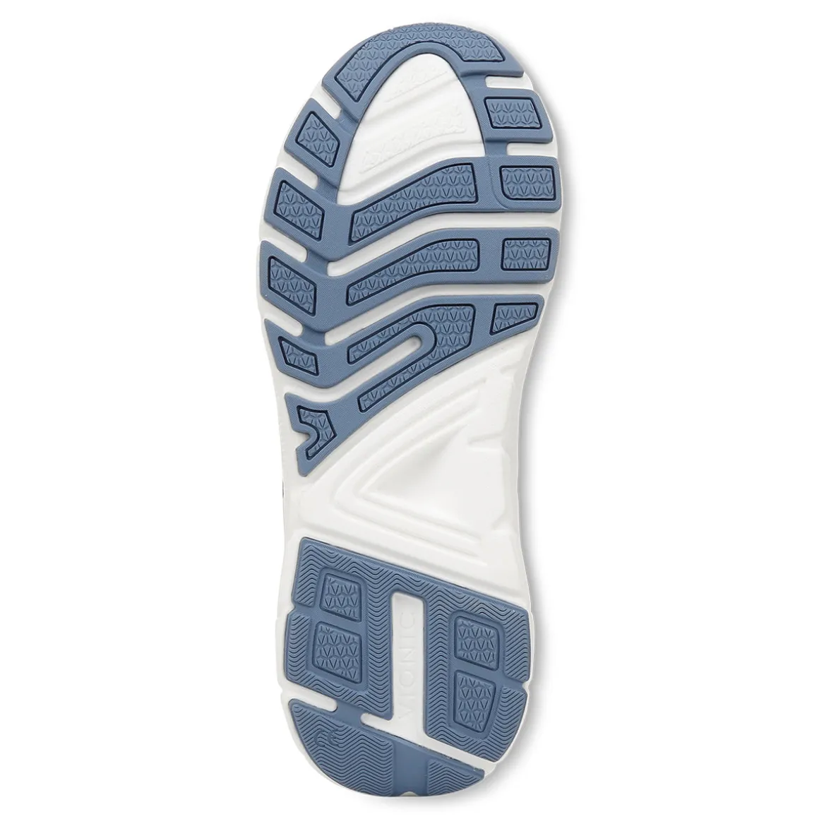 Walk Max Lace Up Sneaker (Wide)
