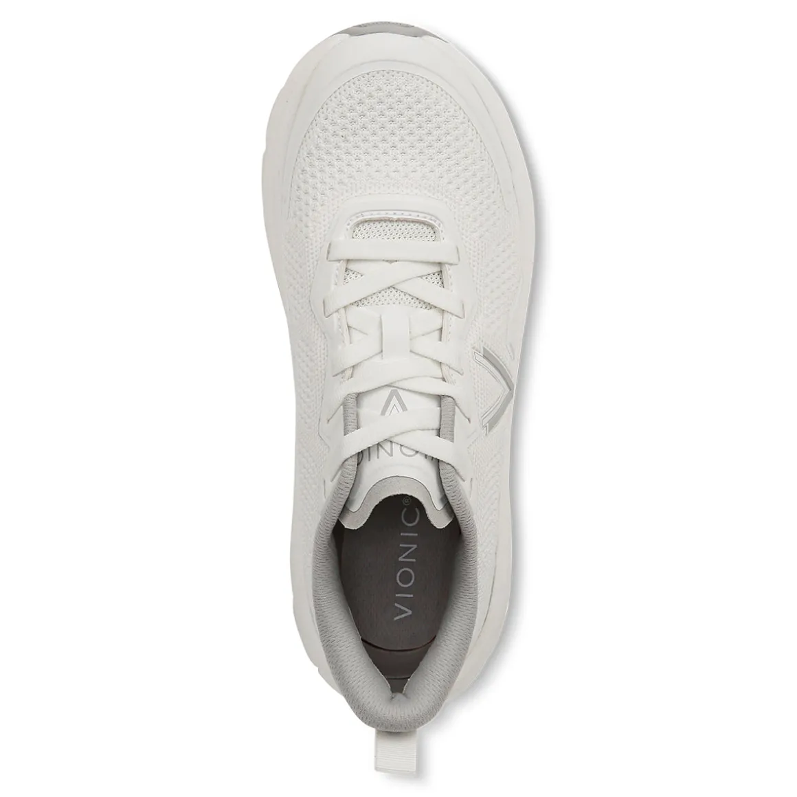 Walk Max Lace Up Sneaker (Wide)