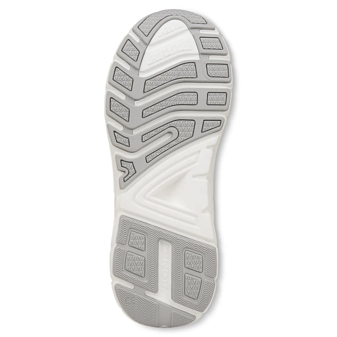 Walk Max Lace Up Sneaker (Wide)
