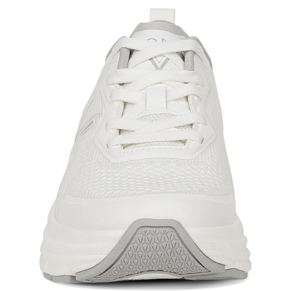 Walk Max Lace Up Sneaker (Wide)