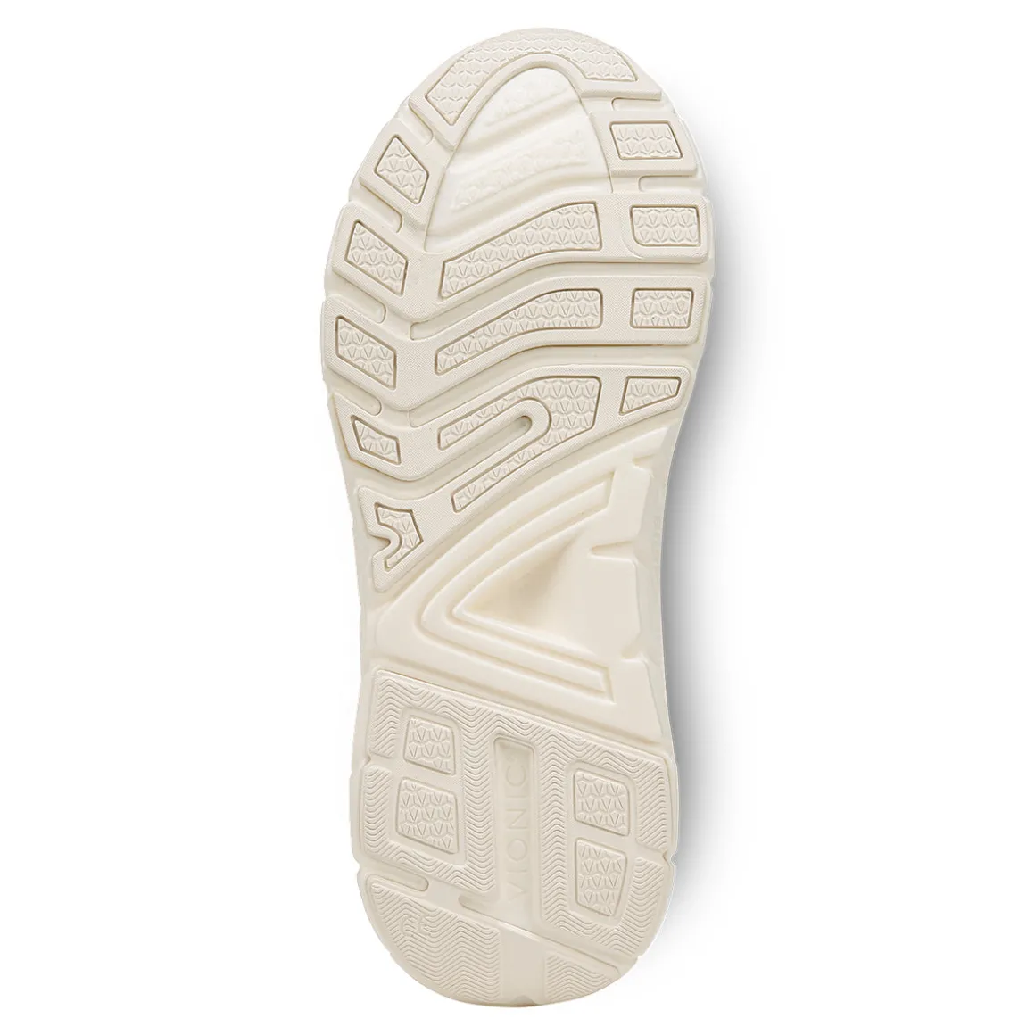 Walk Max Lace Up Sneaker II